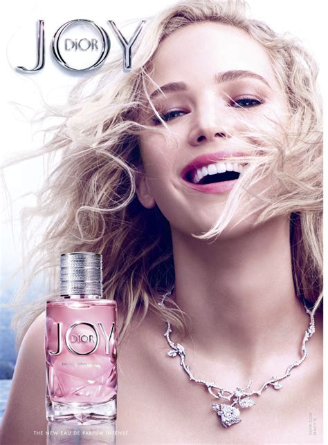 dior in joy perfume|dior joy perfume for women.